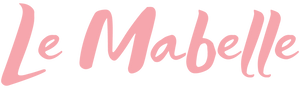 Le Mabelle