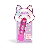 Lila World Blisters Kız Çocuk Dudak Parlatıcısı