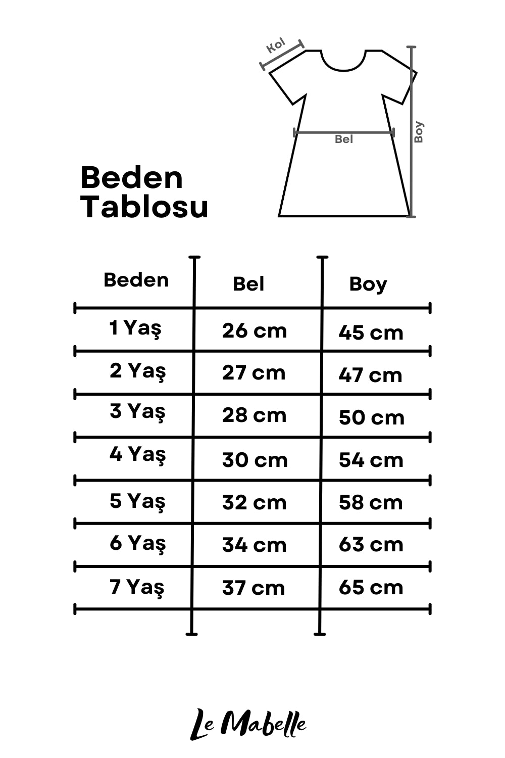 Gülkurusu Gül Detaylı Tül Etekli Kız Çocuk Elbise - Nelia