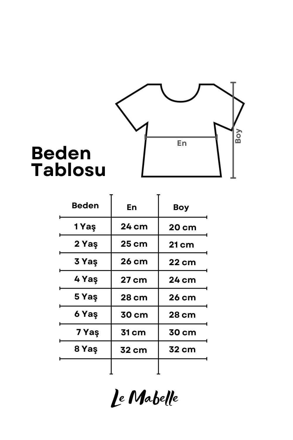 Gümüş Kolları Tüllü Simli Kız Çocuk Crop
