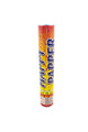 Multicolor Carnival Party Confetti