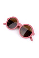 Gülkurusu  İskandinav Çocuk Güneş Gözlüğü