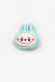 Mint  Peluş Oyuncak Figürlü Kız Çocuk Klips Toka