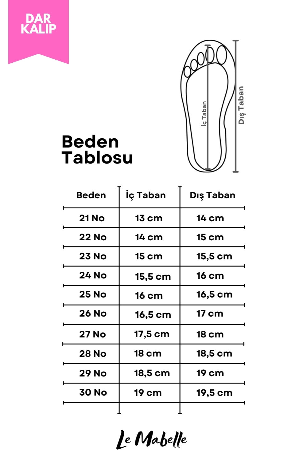 Gümüş  Deniz Kızı Fiyonklu Şeffaf Kız Çocuk Ayakkabı