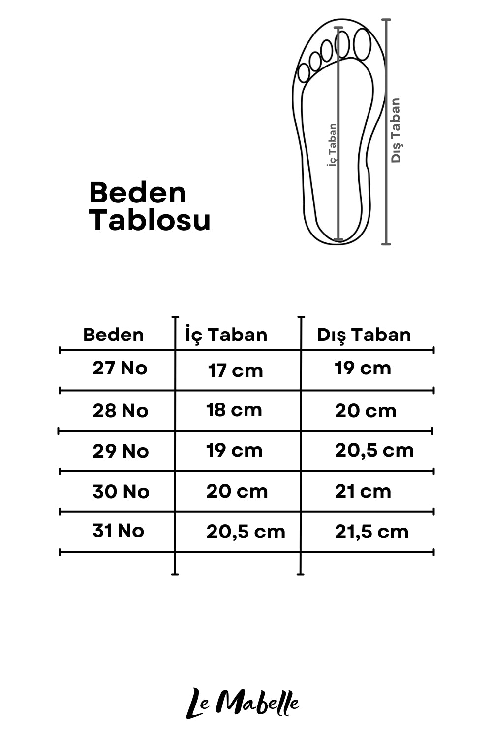 Beyaz  Kelebek Detaylı Kız Çocuk Spor Ayakkabı