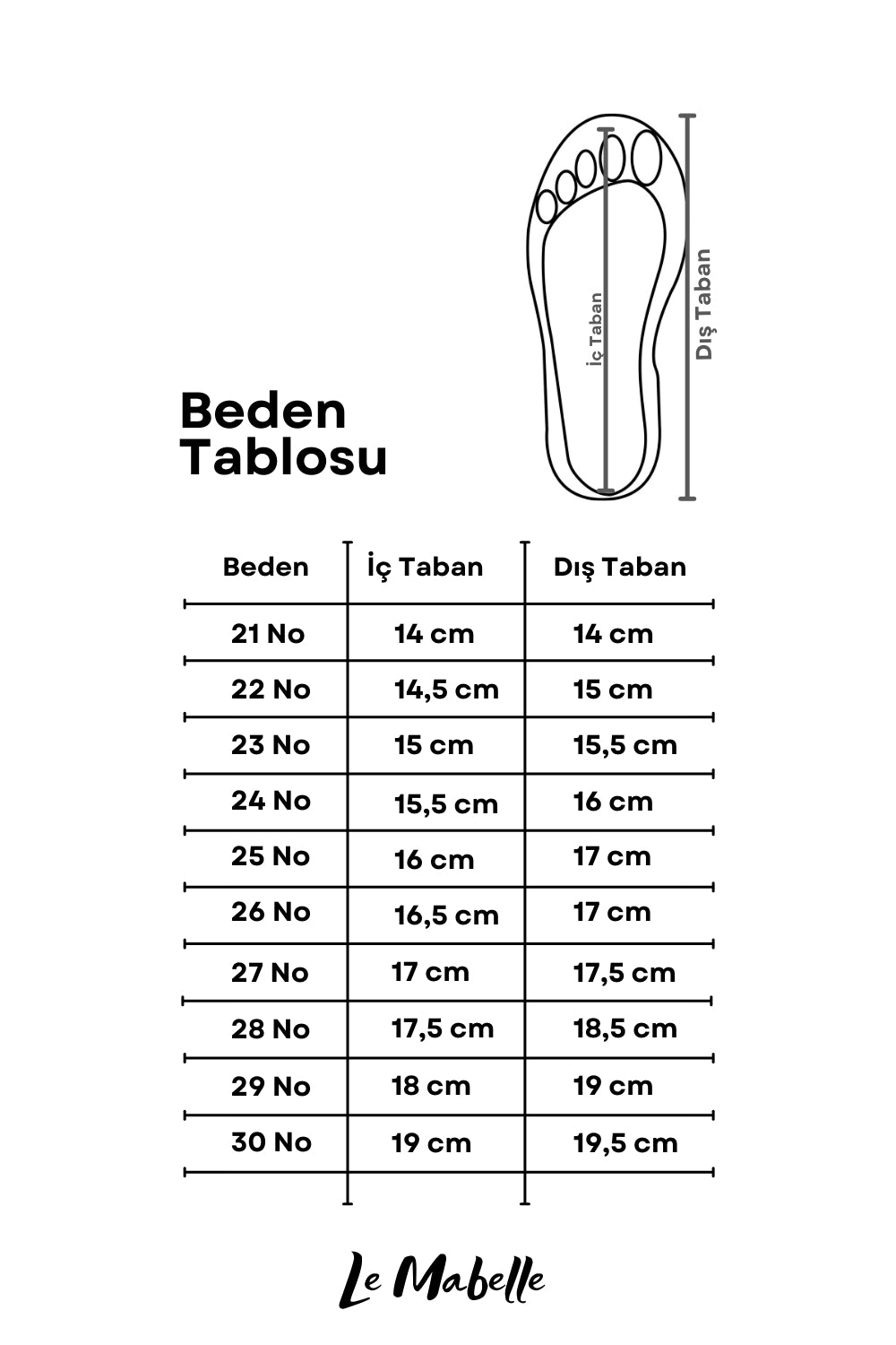 Beyaz  Kelebek Simli Kız Çocuk Babet Ayakkabı
