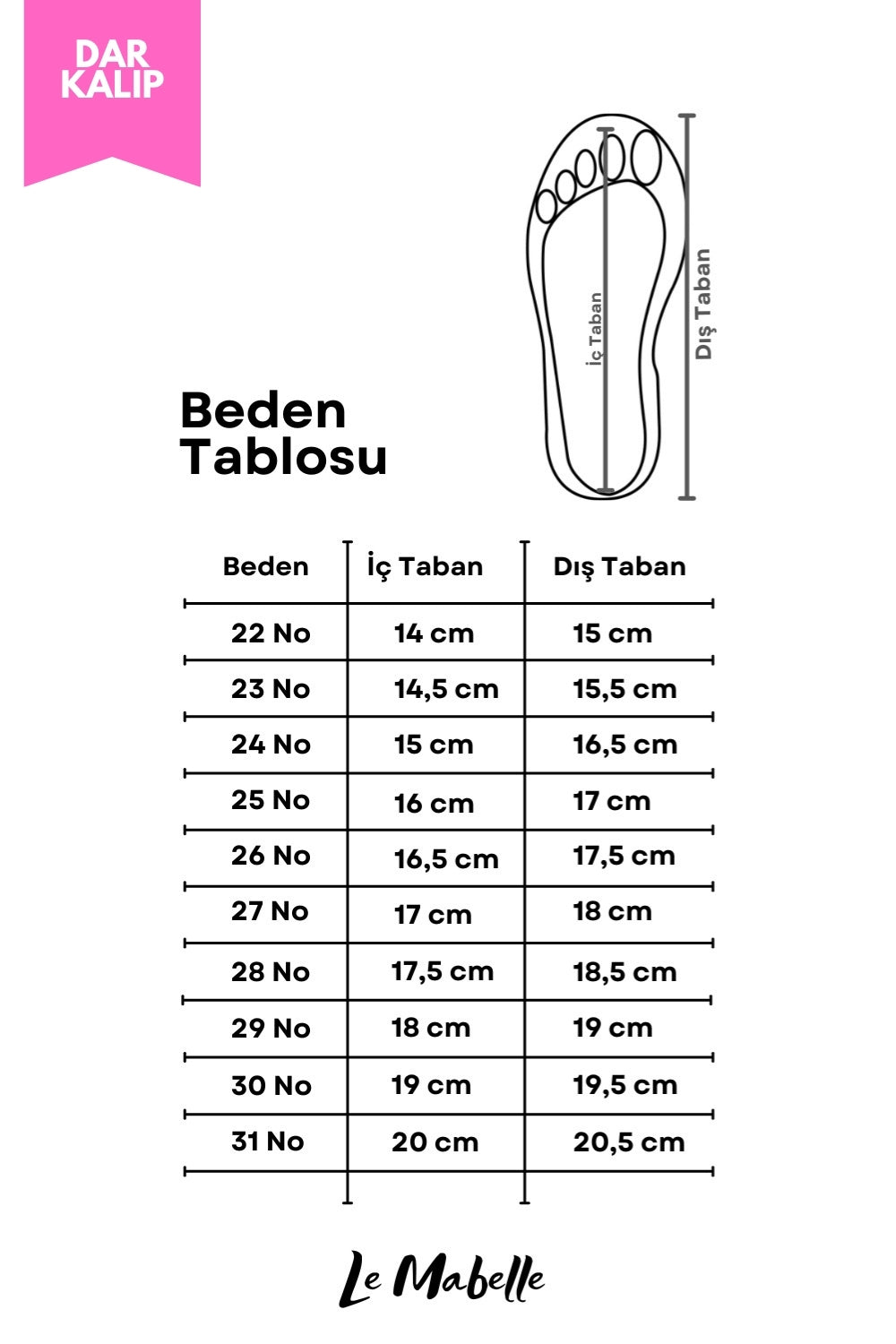 Gümüş  Şeffaf Kar Tanesi Fiyonklu Kız Çocuk Babet Ayakkabı