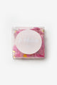 Pink Party Confetti