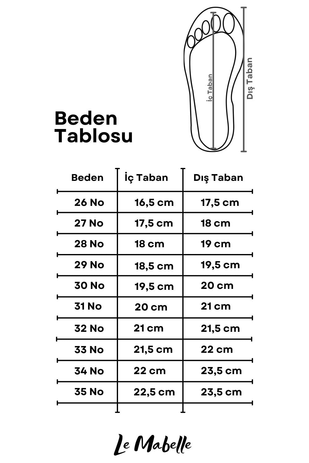 Altın  Kalp Cırtlı Kız Çocuk Ayakkabı