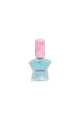 Mint Water-Based Girl's Nail Polish