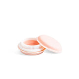 Pudra  Çilek Aromalı Kız Çocuk Dudak Balm