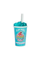 Mint Sweet Soda Figür Kız Çocuk Dudak Balm