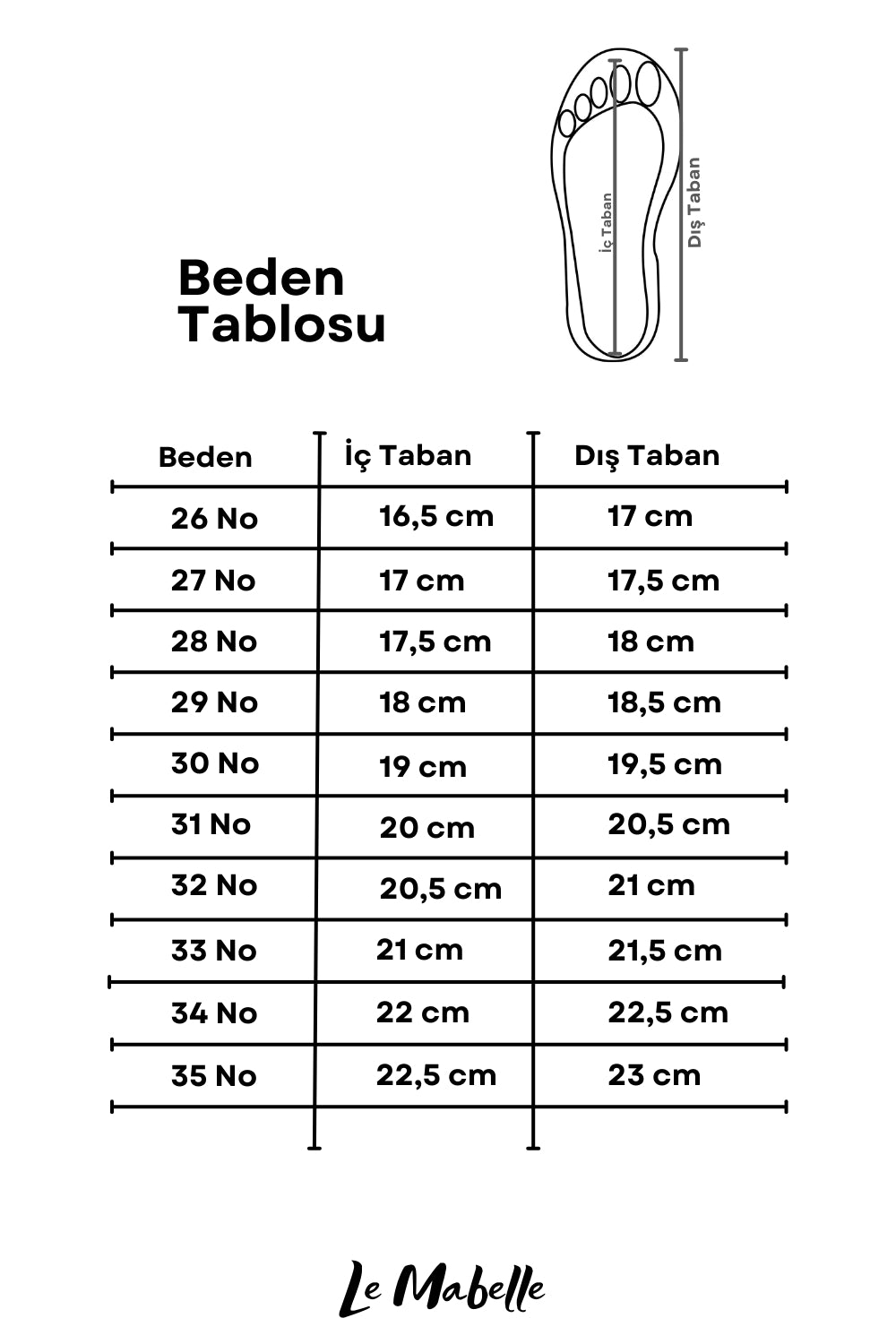Lila  Simli Topuklu Kız Çocuk Ayakkabı