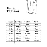 Lila  Simli Kız Çocuk Topuklu Terlik