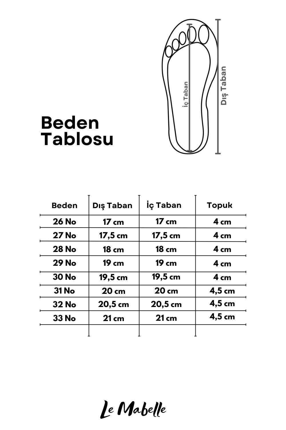 Mavi  Simli Kız Çocuk Topuklu Terlik