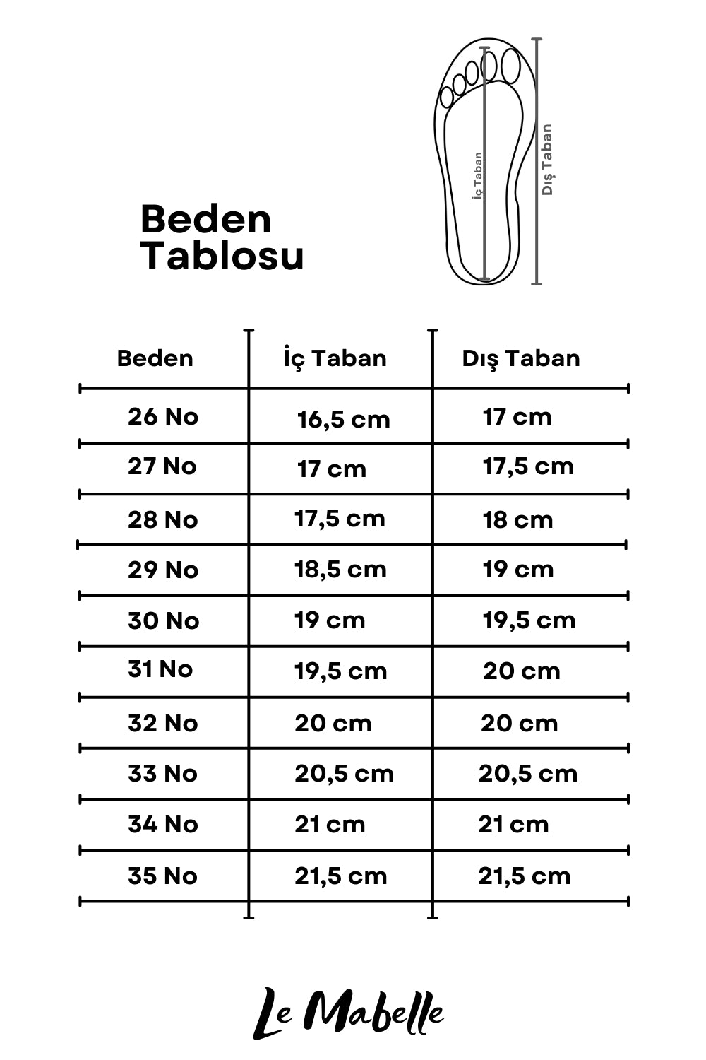 Beyaz Tek Bantlı Bilekten Bağlamalı Kız Çocuk Topuklu Ayakkabı