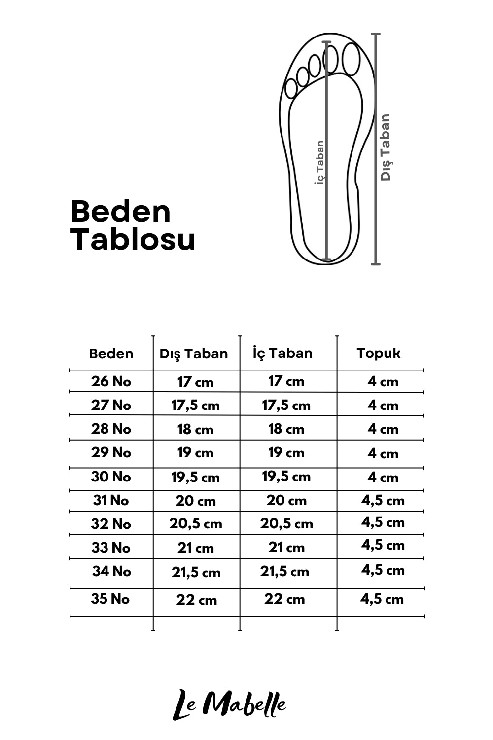 Çok Renkli  Gökkuşağı Simli Fiyonklu Kız Çocuk Topuklu Terlik