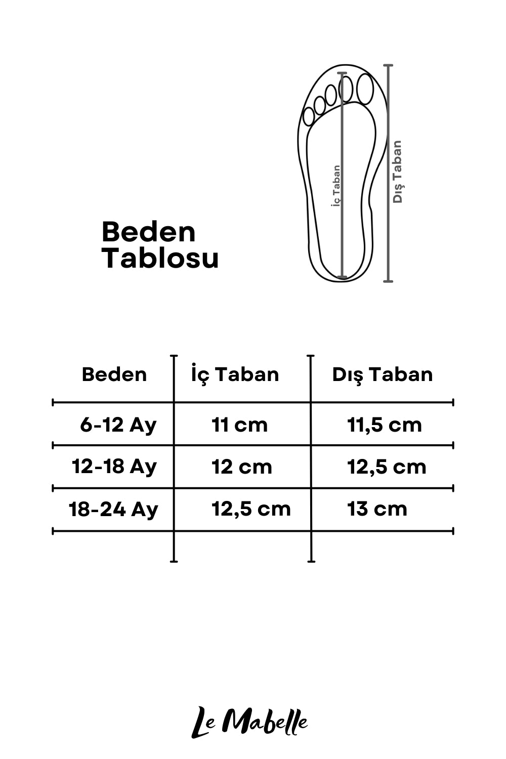 Pembe  Pullu Cırtlı Deri Kız Bebek Makosen