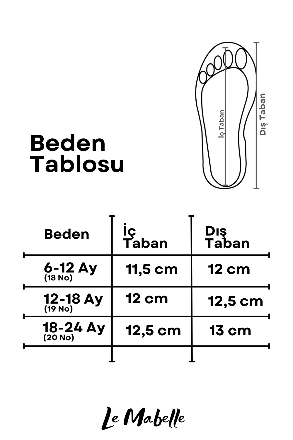 Beyaz  Kalp Figürlü Kız Bebek Deri Makosen