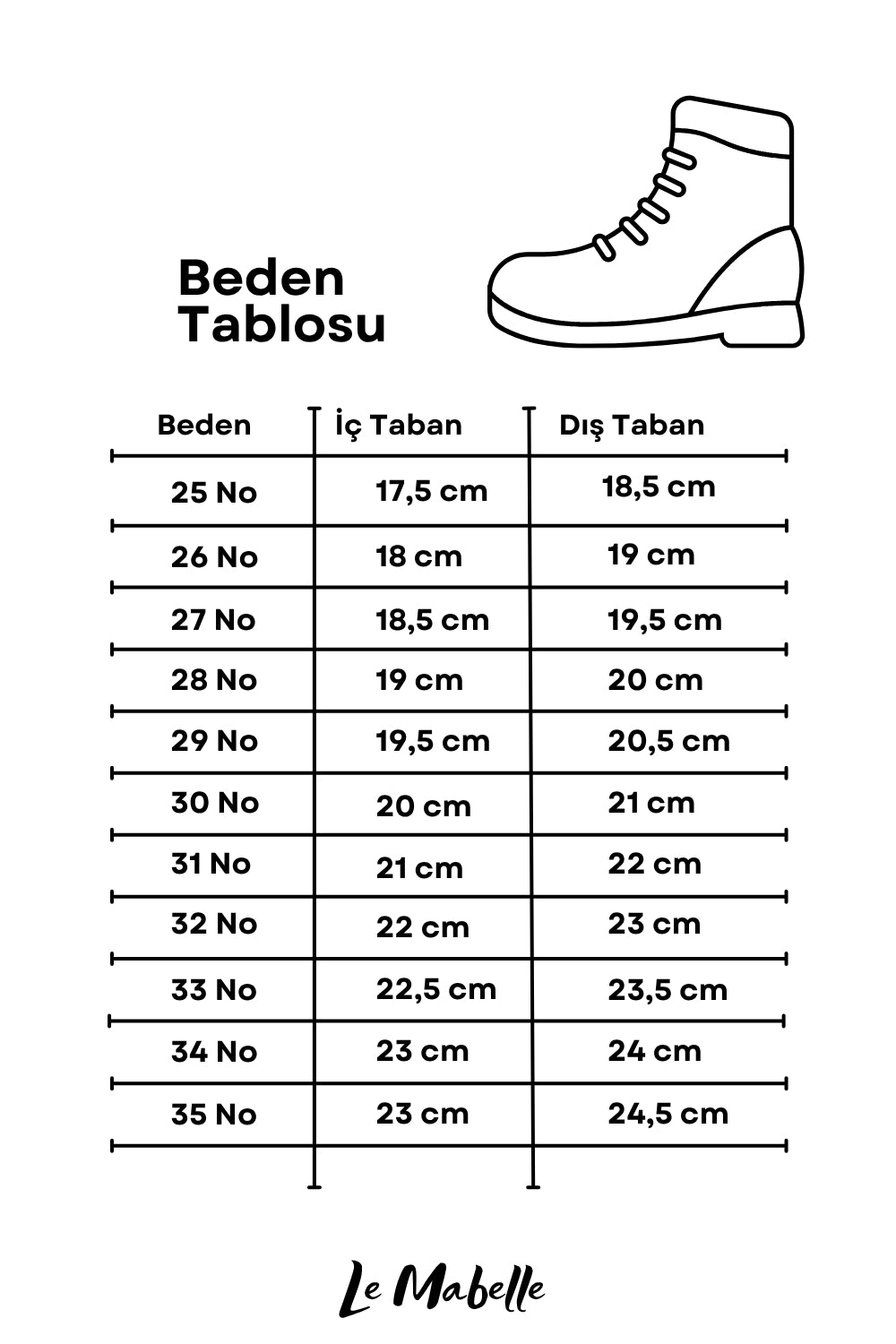 Siyah  Yıldız ve Püskül Detaylı Kız Çocuk Kovboy Bot