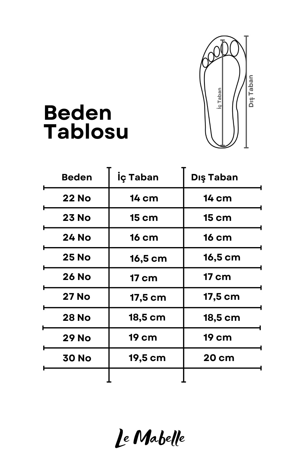 Beyaz  Bilekte Şeritli Kız Çocuk Deri Sandalet