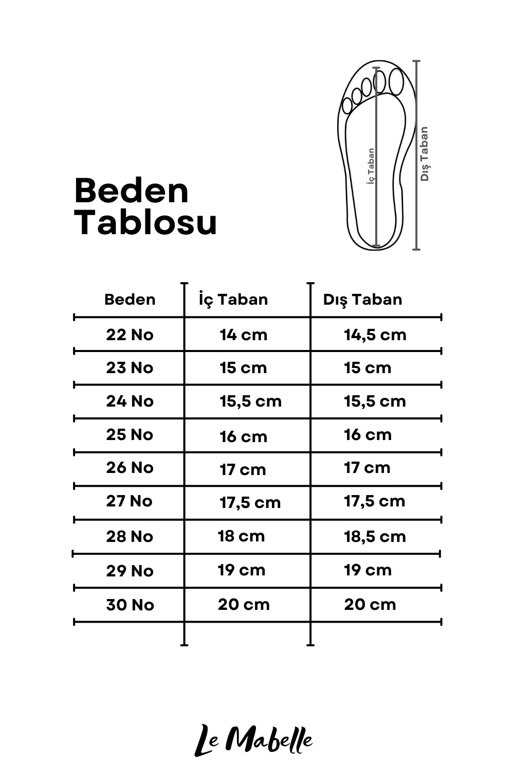 Kahverengi  Kafes Kız Çocuk Deri Sandalet