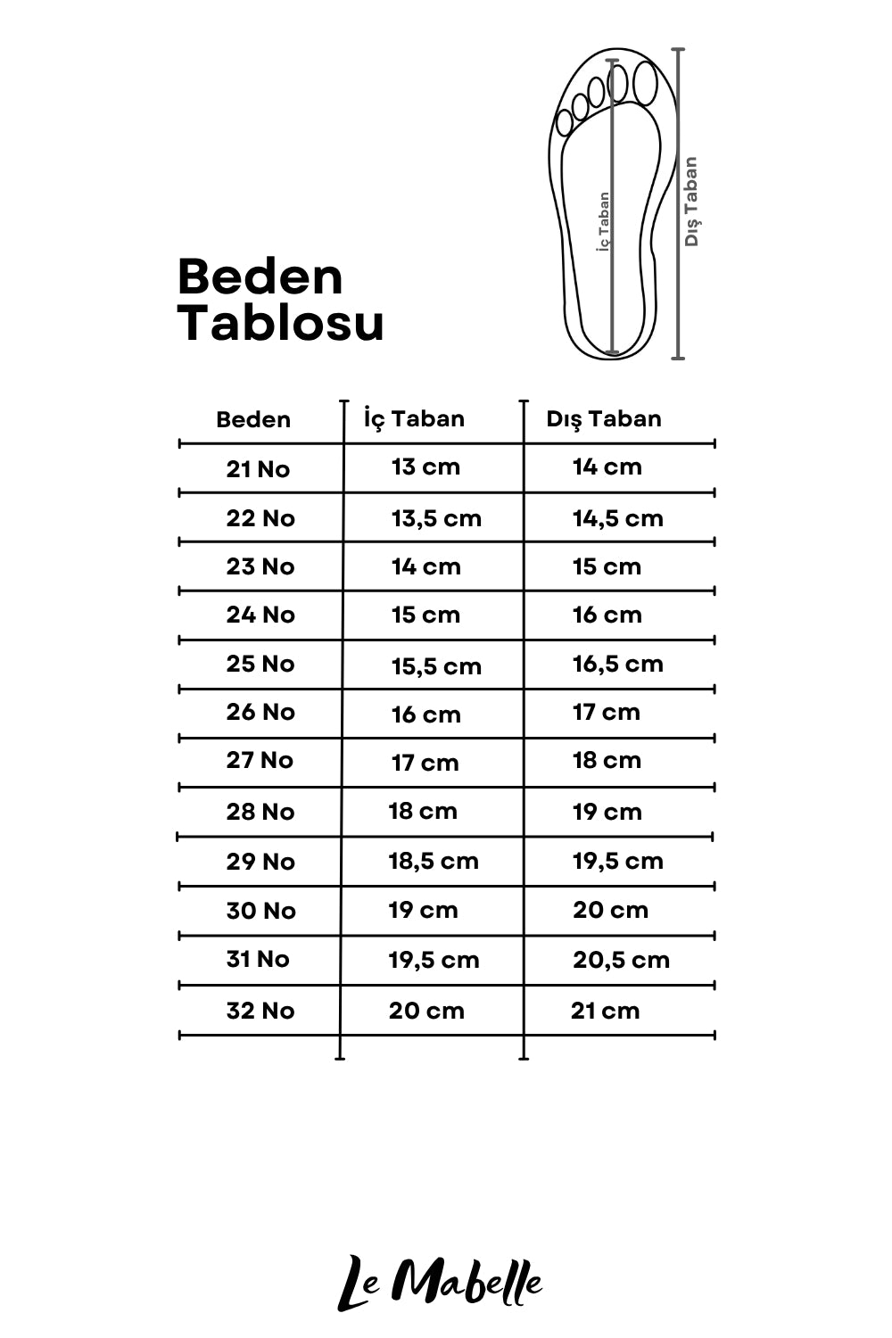 Gümüş  Şeffaf Taşlı Fiyonklu Kız Çocuk Babet Ayakkabı