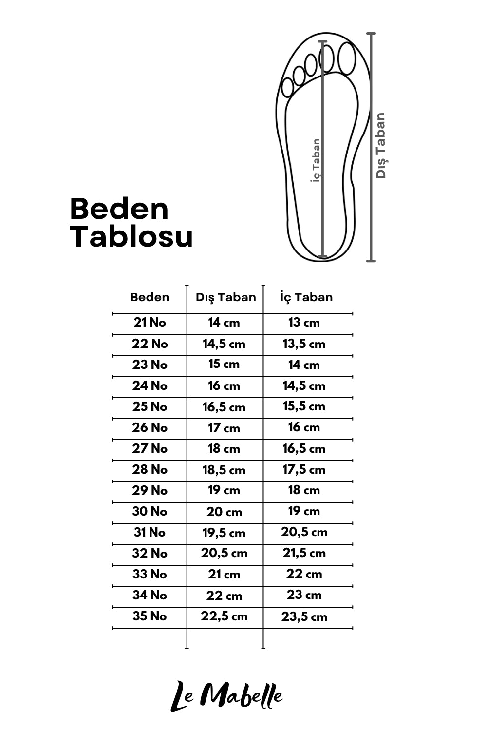 Beyaz  Fiyonklu Simli Kız Çocuk Ayakkabı