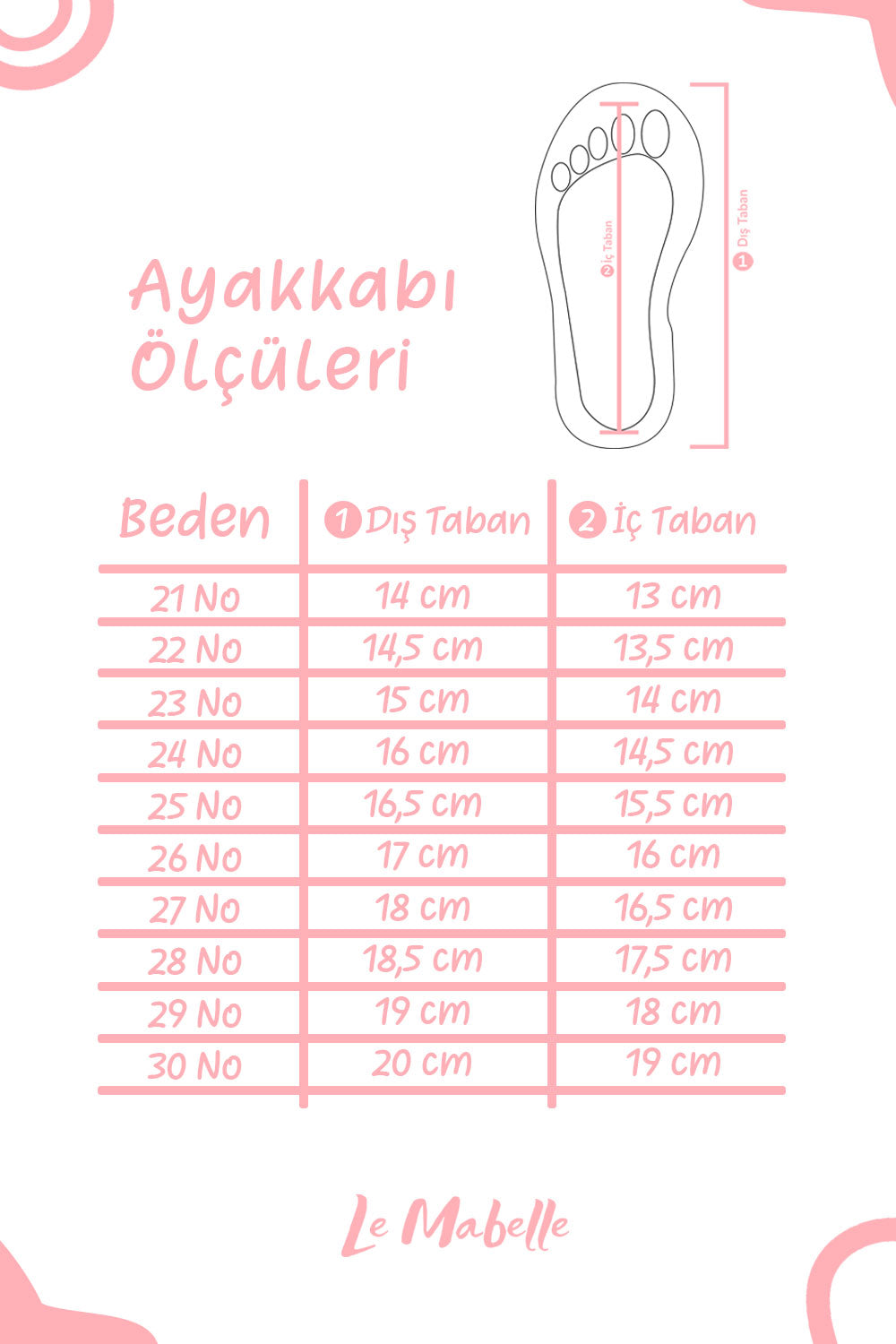 Pembe  İncili Topuğu Fiyonklu Kız Çocuk Ayakkabı