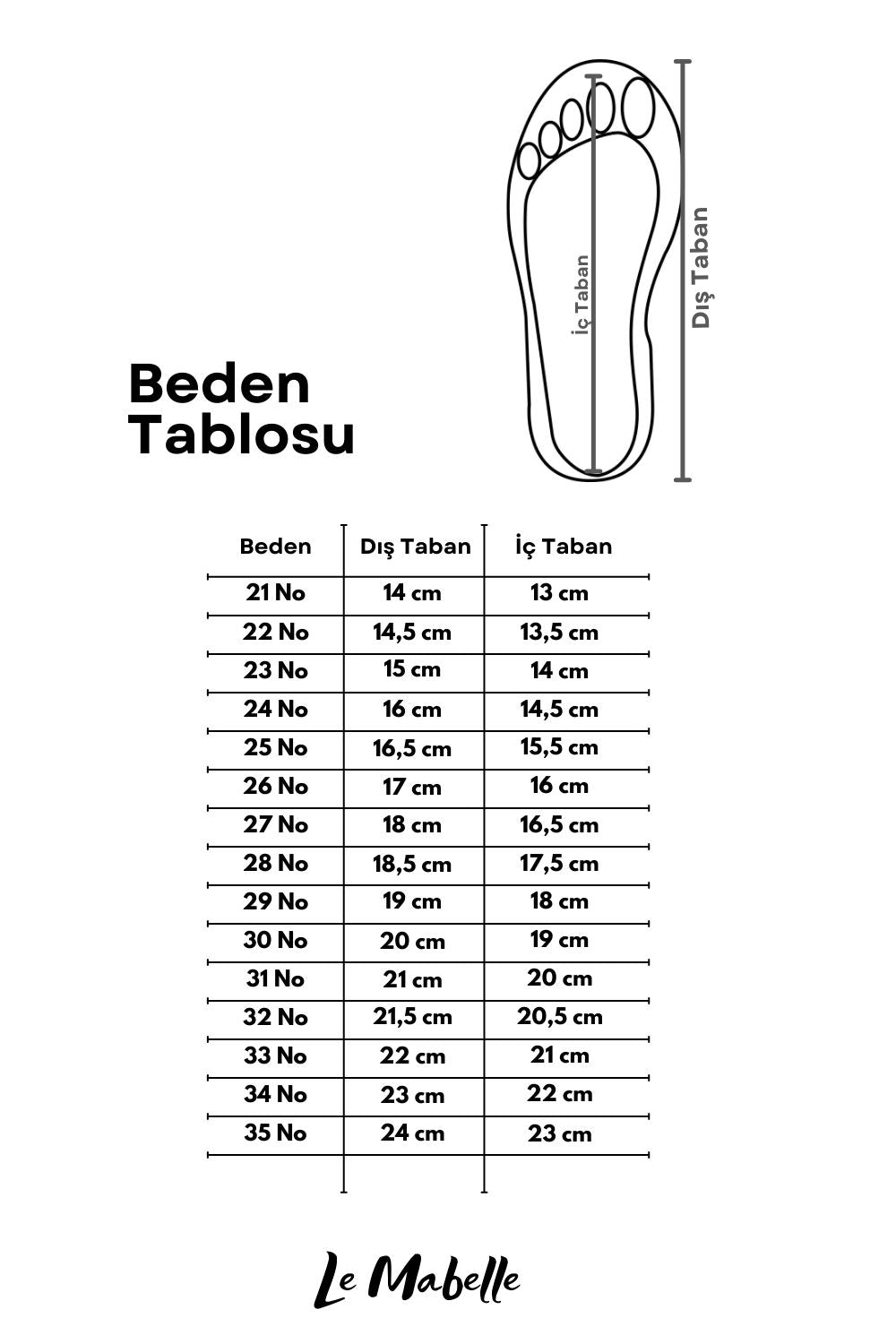Beyaz  Simli Cırtlı Kız Çocuk Ayakkabı