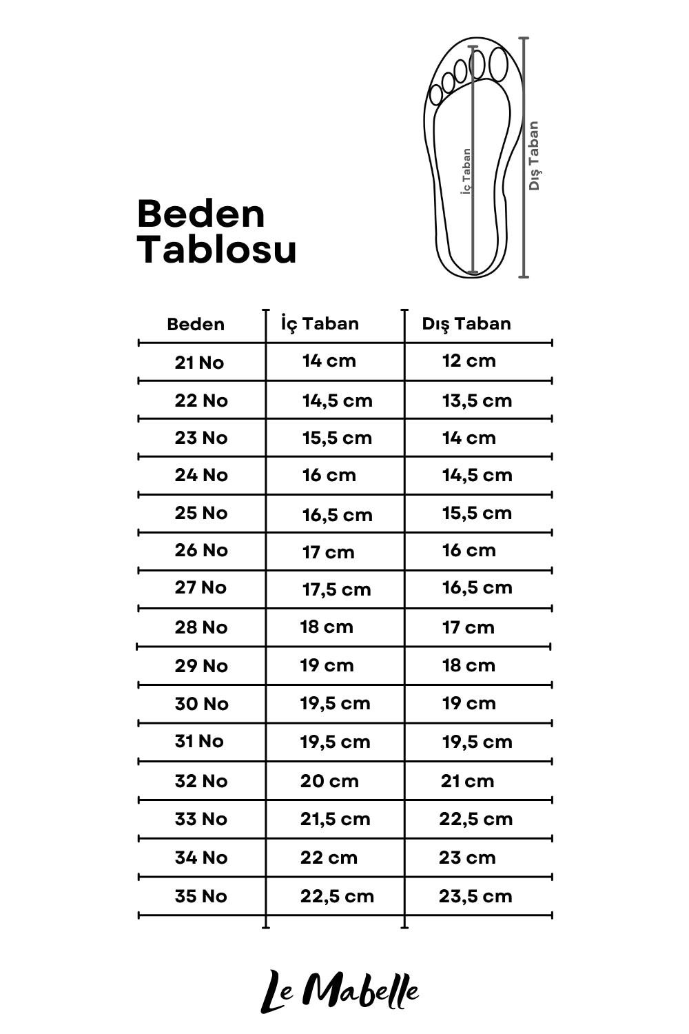 Siyah  Tül Çiçekli Kız Çocuk Ayakkabı