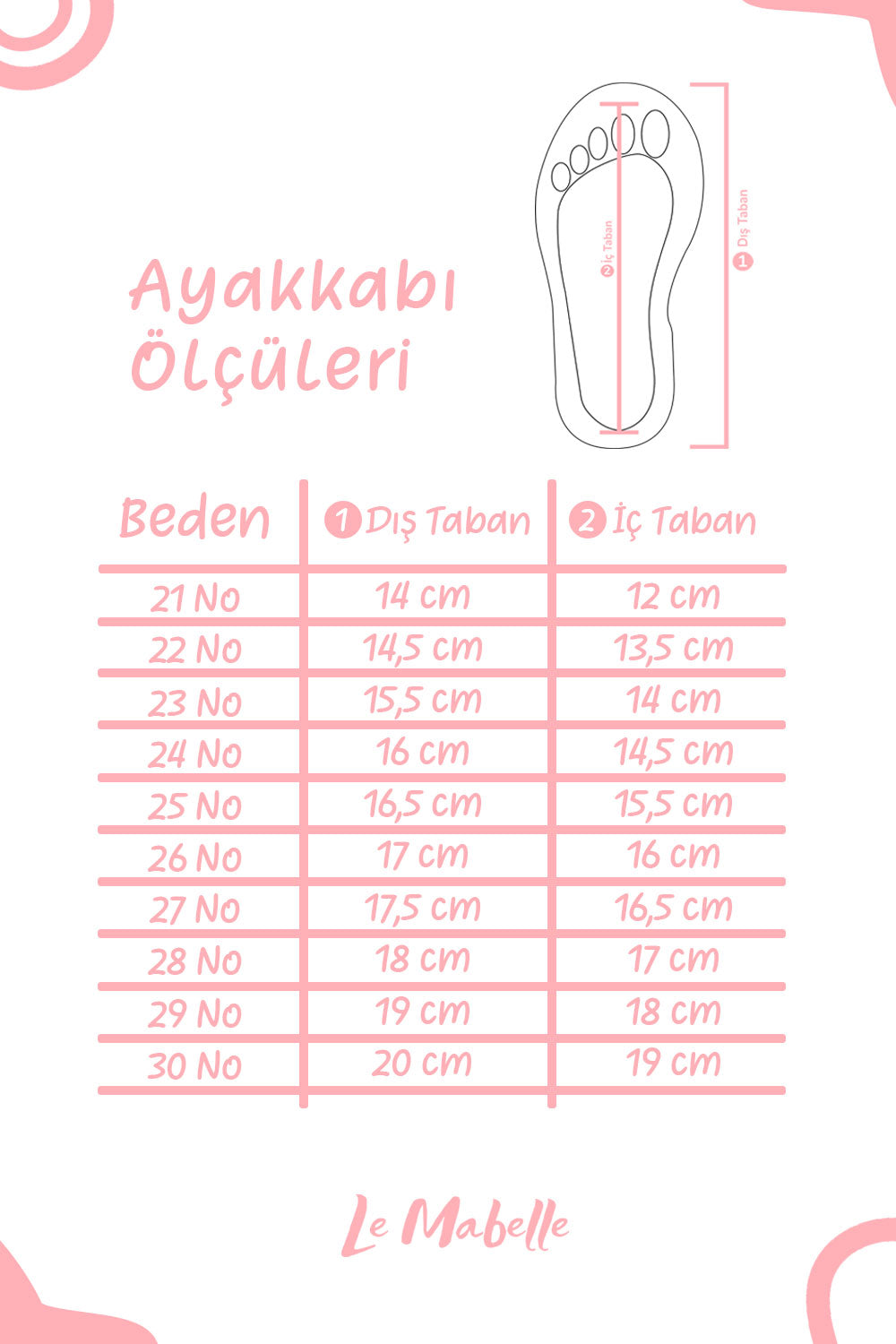 Siyah  Tül Çiçekli Kız Çocuk Ayakkabı
