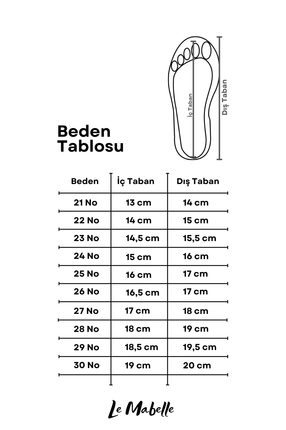 Siyah  Rugan Kadife Fiyonklu Kız Çocuk Ayakkabı