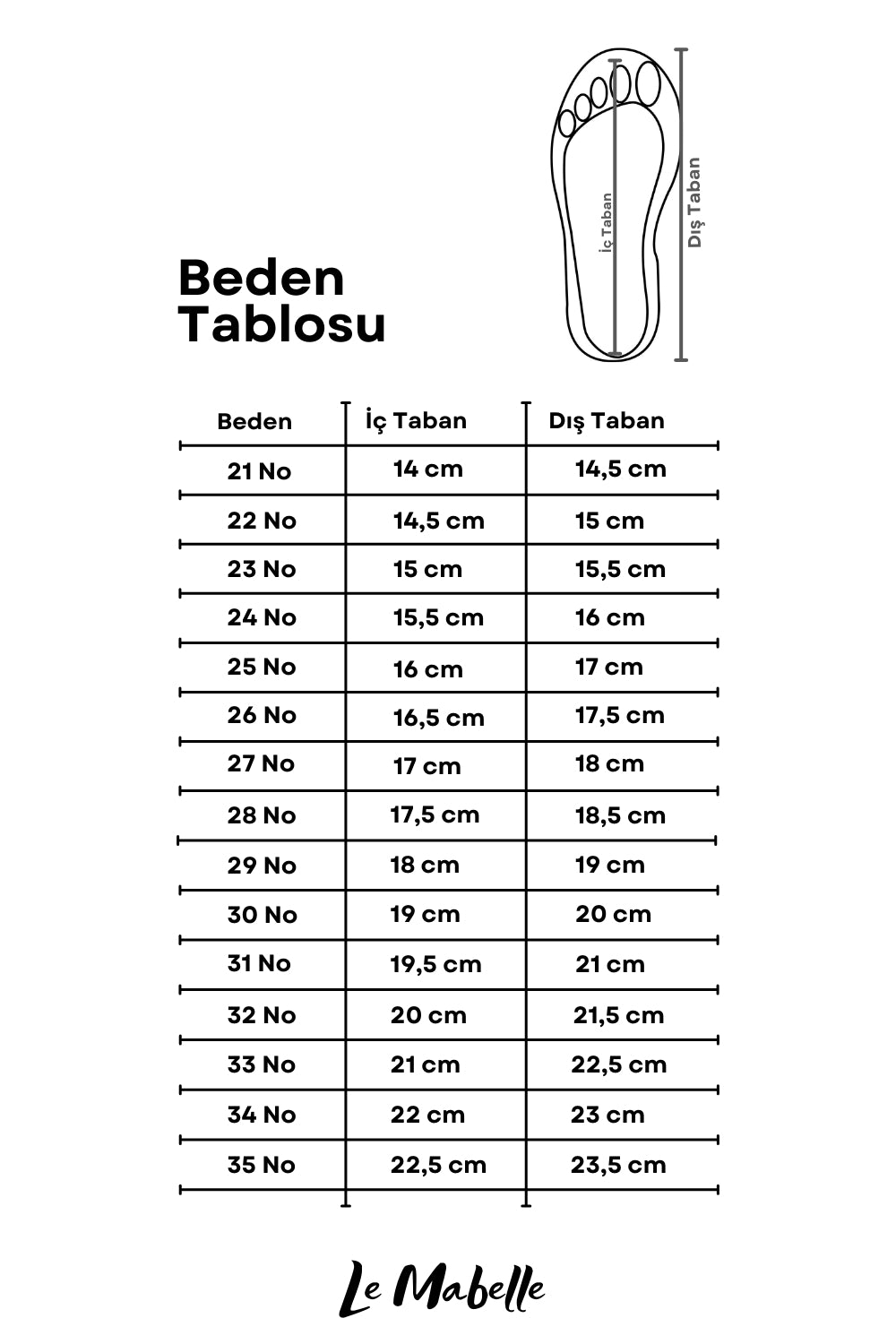 Altın  Payetli Kız Çocuk Babet