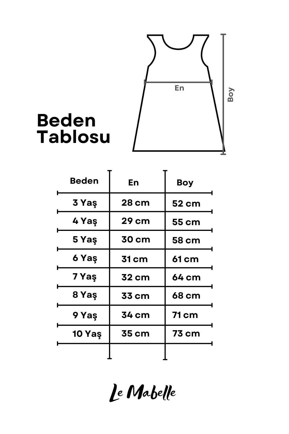 Kırmızı  Payetli Aksesuar Detaylı Kız Çocuk Elbise - Balenca