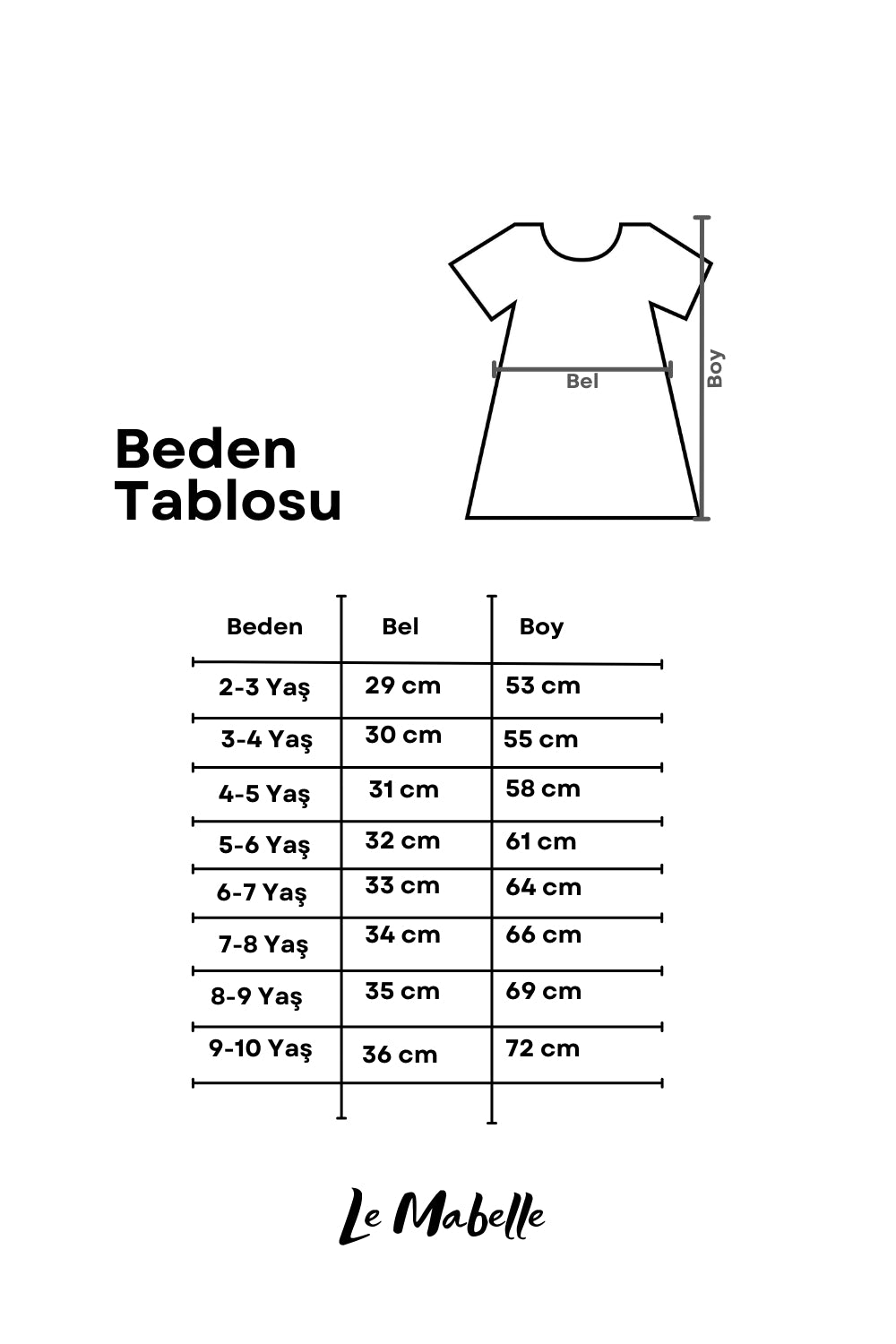 Kırmızı  İncili Taç Aksesuarlı Kız Çocuk Tül Elbise - Hannah