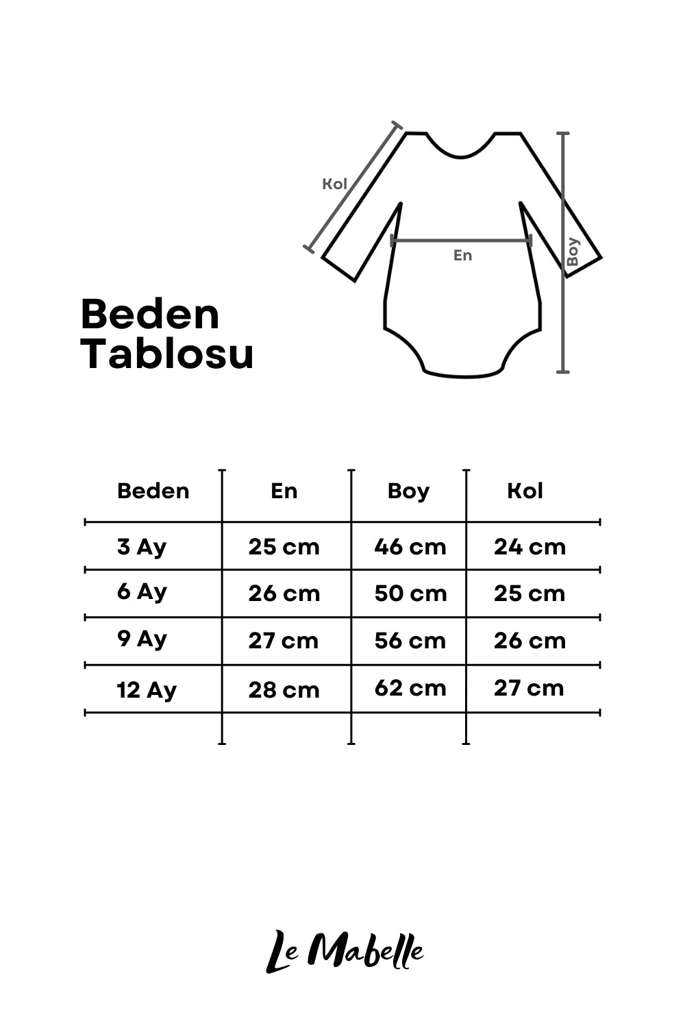 Kırmızı  Penguen Baskılı Kız Bebek Yılbaşı Tulum - Neva
