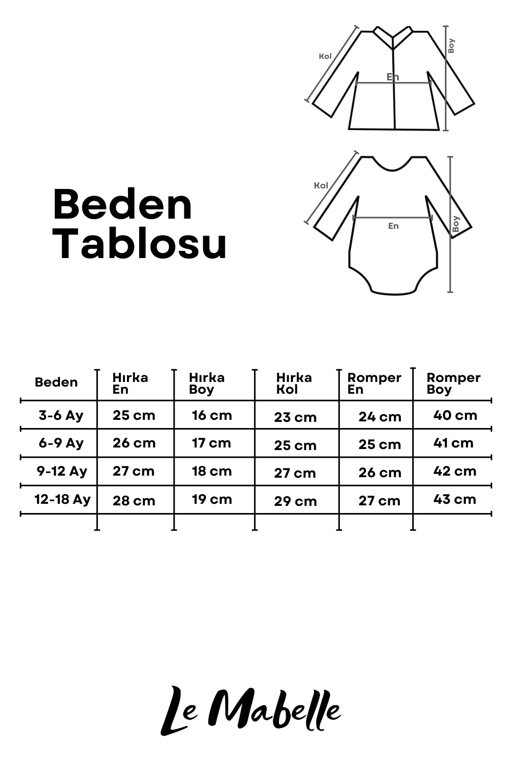 Ekru  Çiçek Yakalı Hırkalı Kız Çocuk Elbise Set - Fiona