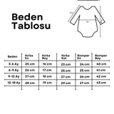 Ekru  Çiçek Yakalı Hırkalı Kız Çocuk Elbise Set - Fiona