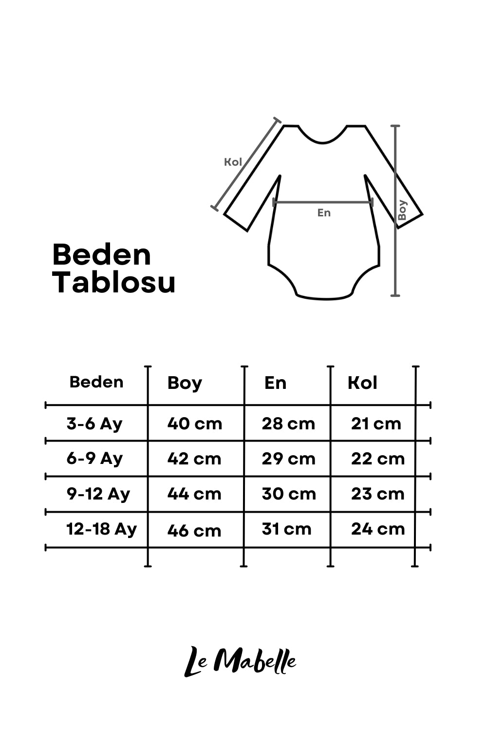 Kahverengi  Fisto Yakalı Leopar Desenli Kız Bebek Romper - Lenora