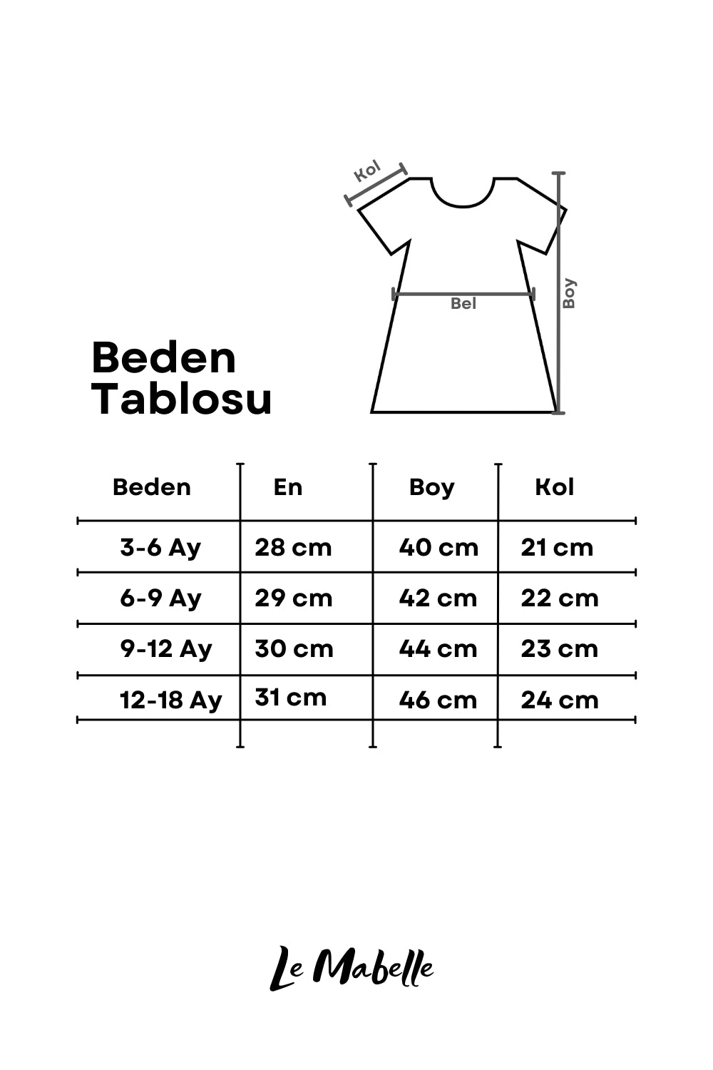 Ekru  Fisto Detaylı Kız Bebek Romper - Faye