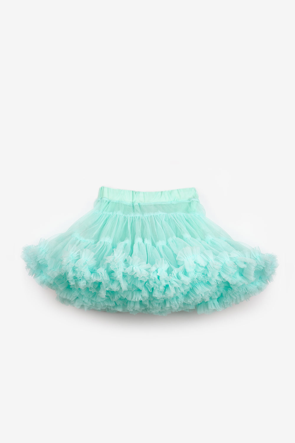Mint  Kız Çocuk Tütü Etek - Bonita