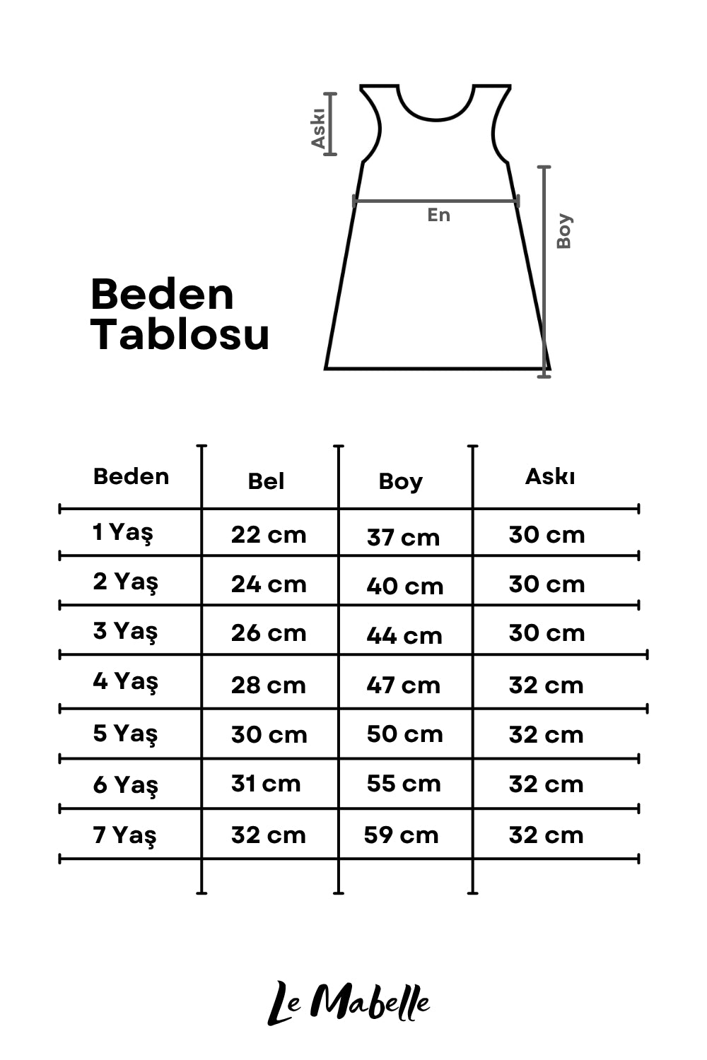 Siyah  Tütü Etekli Askılı Kız Çocuk Balerin Elbise - Jade