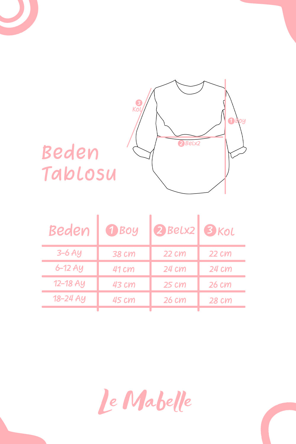 Bordo  Dantel Detaylı Kız Bebek Tulum - Aida
