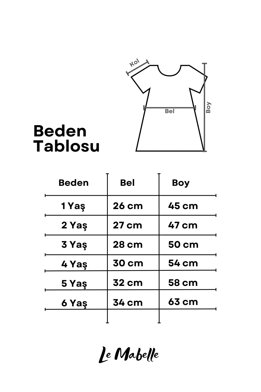 Lila  Gül Detaylı Tül Etekli Kız Çocuk Elbise - Nelia