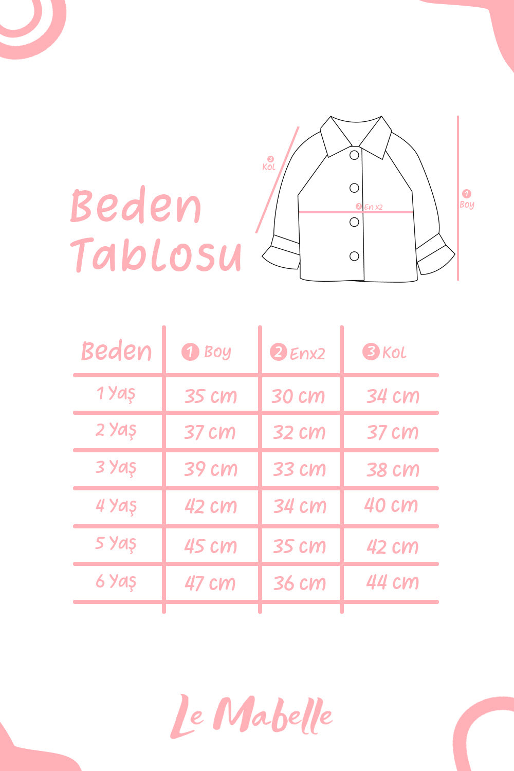 Pembe  Arkası Tül Detaylı Kız Çocuk Trençkot - Maggie