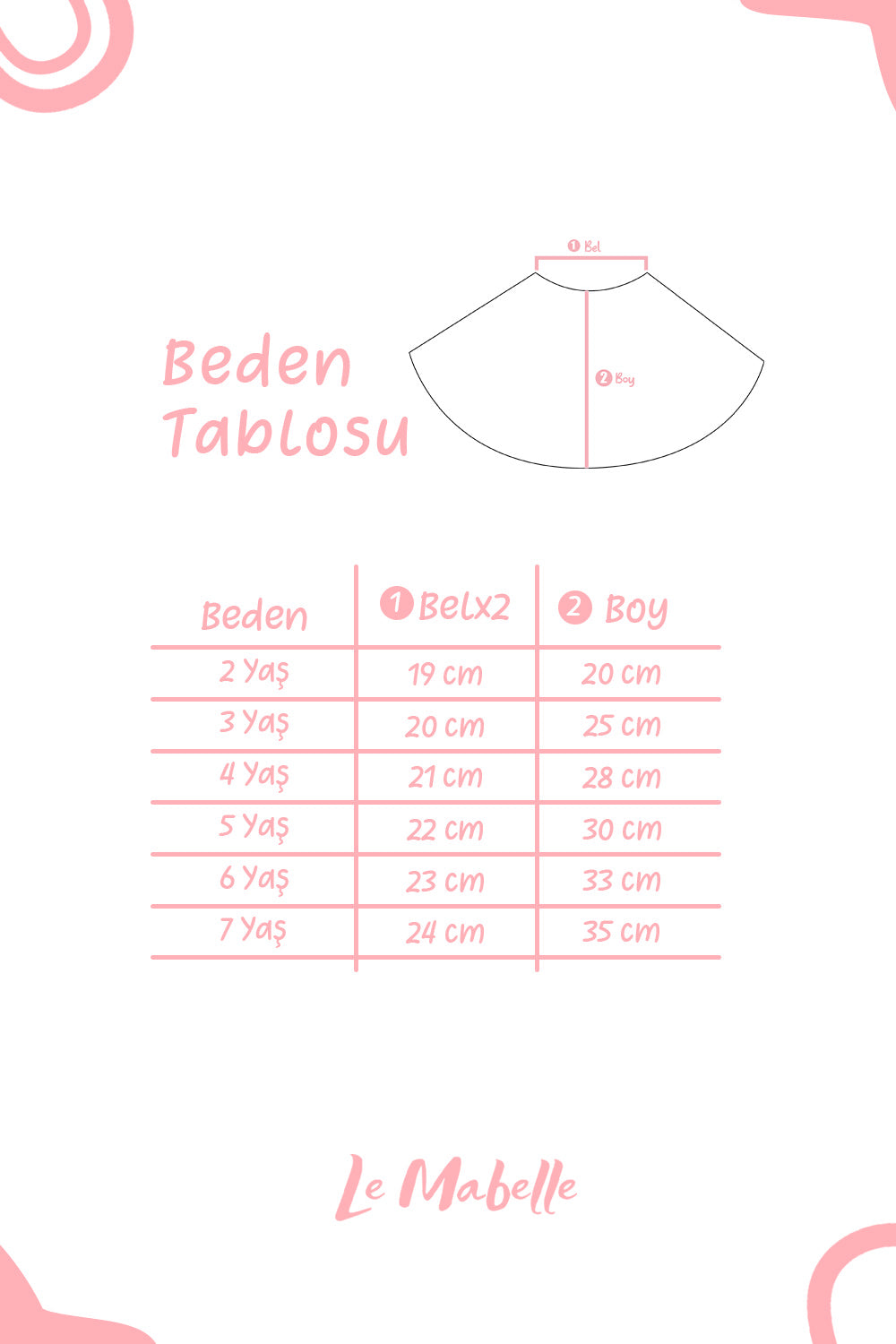 Sarı  Yıldız Baskılı Kız Çocuk Tül Etek - Pauline