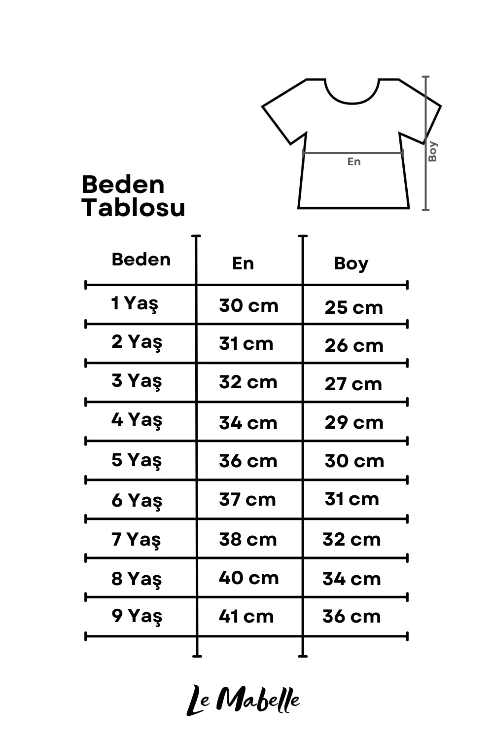 Sarı  Yıldız Baskılı Kız Çocuk Tül Crop