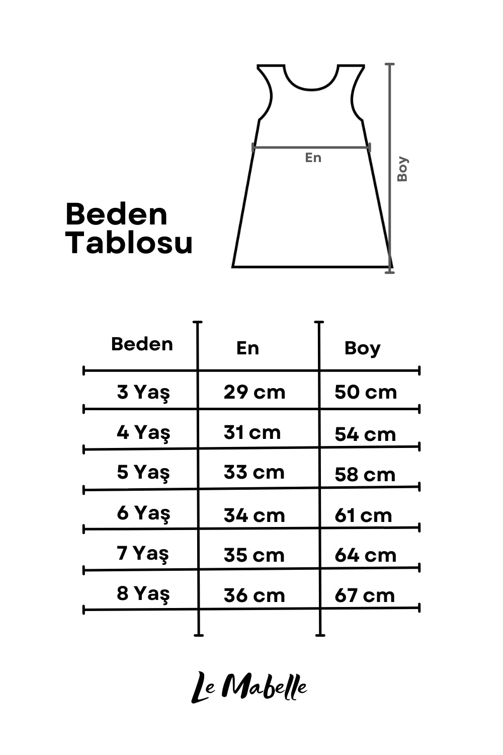 Ekru  Yıldızlı Katlı Kız Çocuk Tül Elbise - Essie