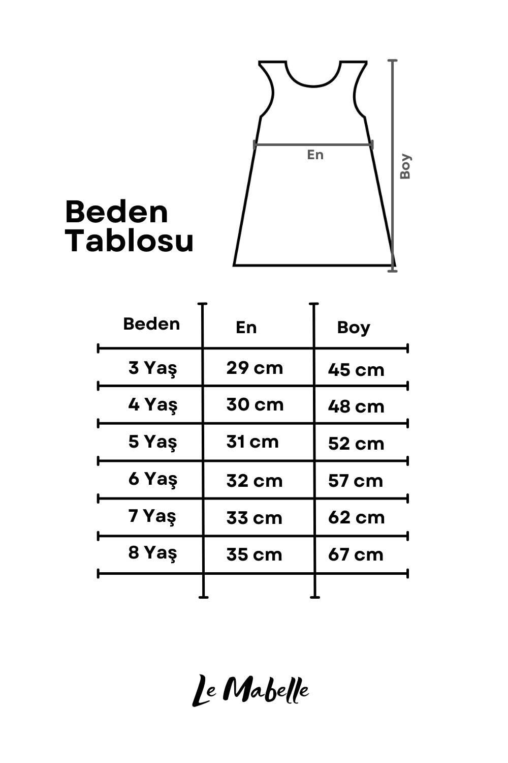 Lila  Etek Ucu Tüllü Pullu Kız Çocuk Elbise - Evie